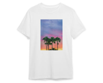 Summer 78 - @UPGallery