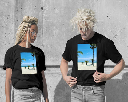 T-Shirt-Summer 798 - @UPGallery-wow.fan
