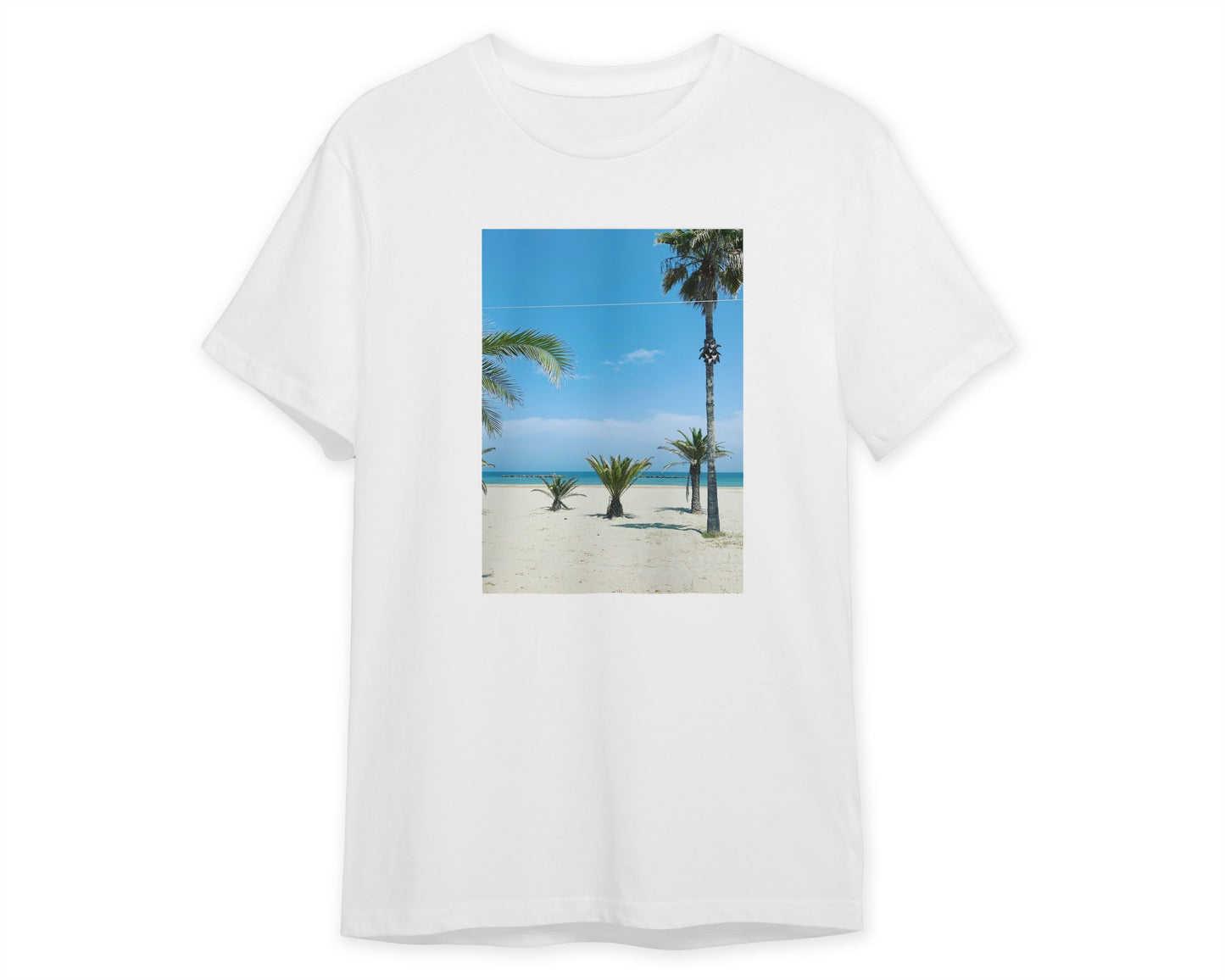 Summer 798 - @UPGallery