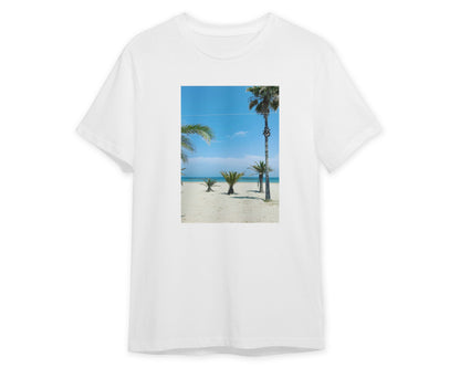 Summer 798 - @UPGallery