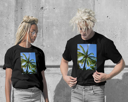 T-Shirt-Summer 839 - @UPGallery-wow.fan