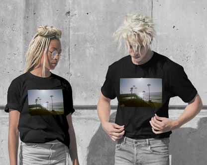 T-Shirt-Summer 844 - @UPGallery-wow.fan