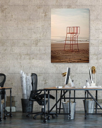 Summer 860 - @UPGallery