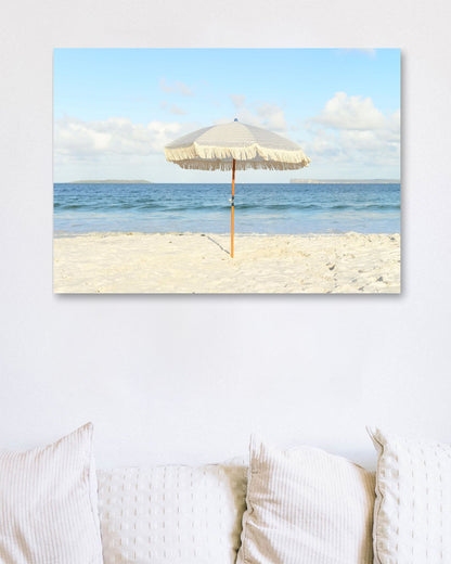 Summer 87 - @UPGallery