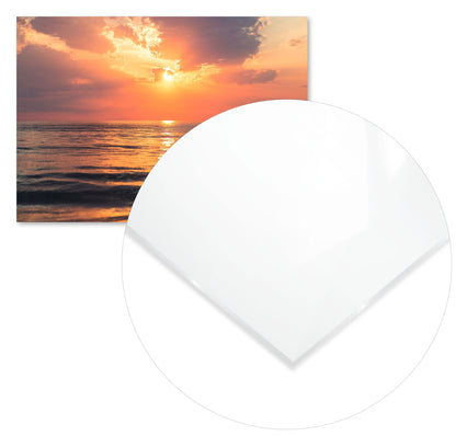 Summer 88 - @UPGallery