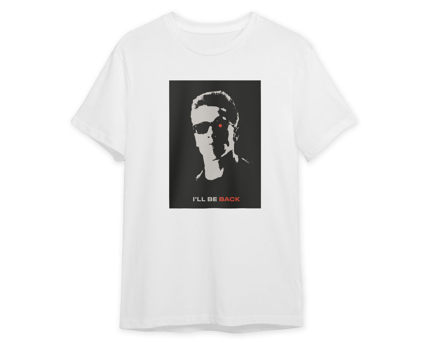 T-2 - @donluisjimenez