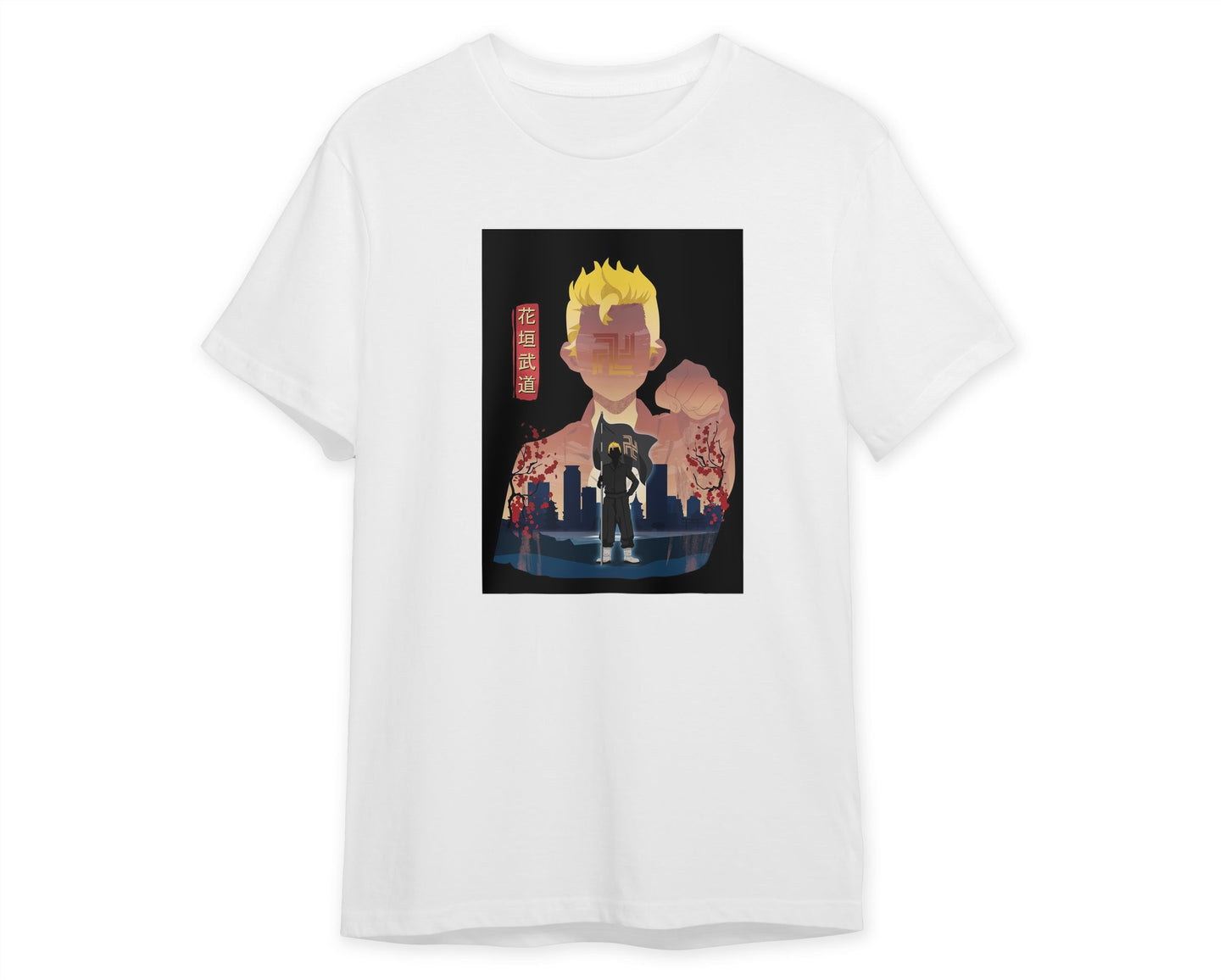 Takemitchy vintage - @lihdasacca