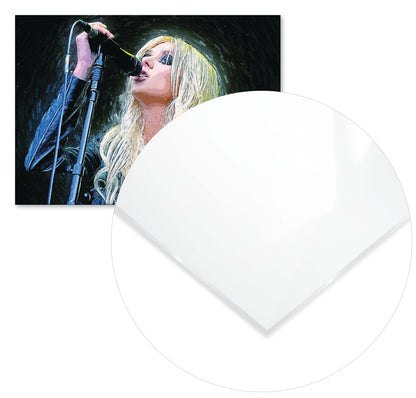 Taylor Momsen - @Masahiro_art