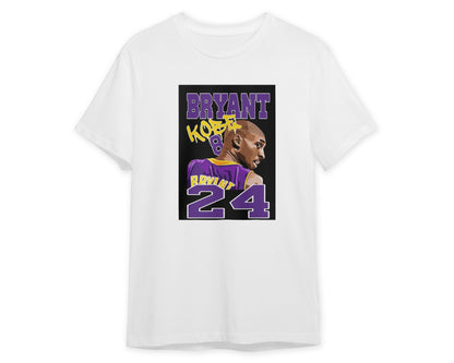 the kobe bryant - @thogigio