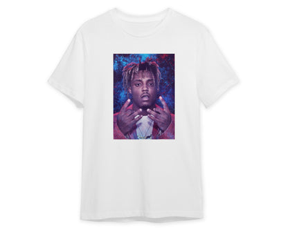 The legends of rappers - @SanAcrylicstyle