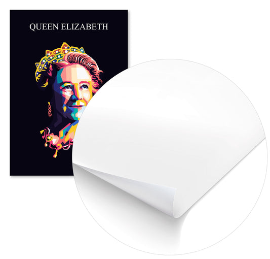 The Queen Elisabeth - @wpapmalang