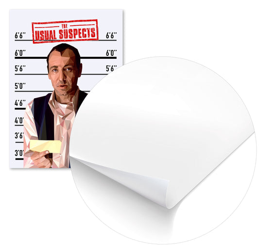 the usual suspect - @Artnesia