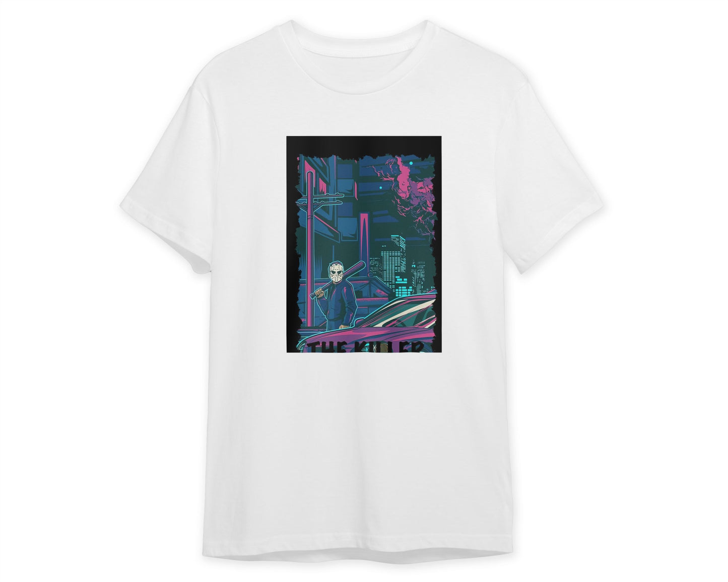 Tokyo classic cars - @WoWLovers