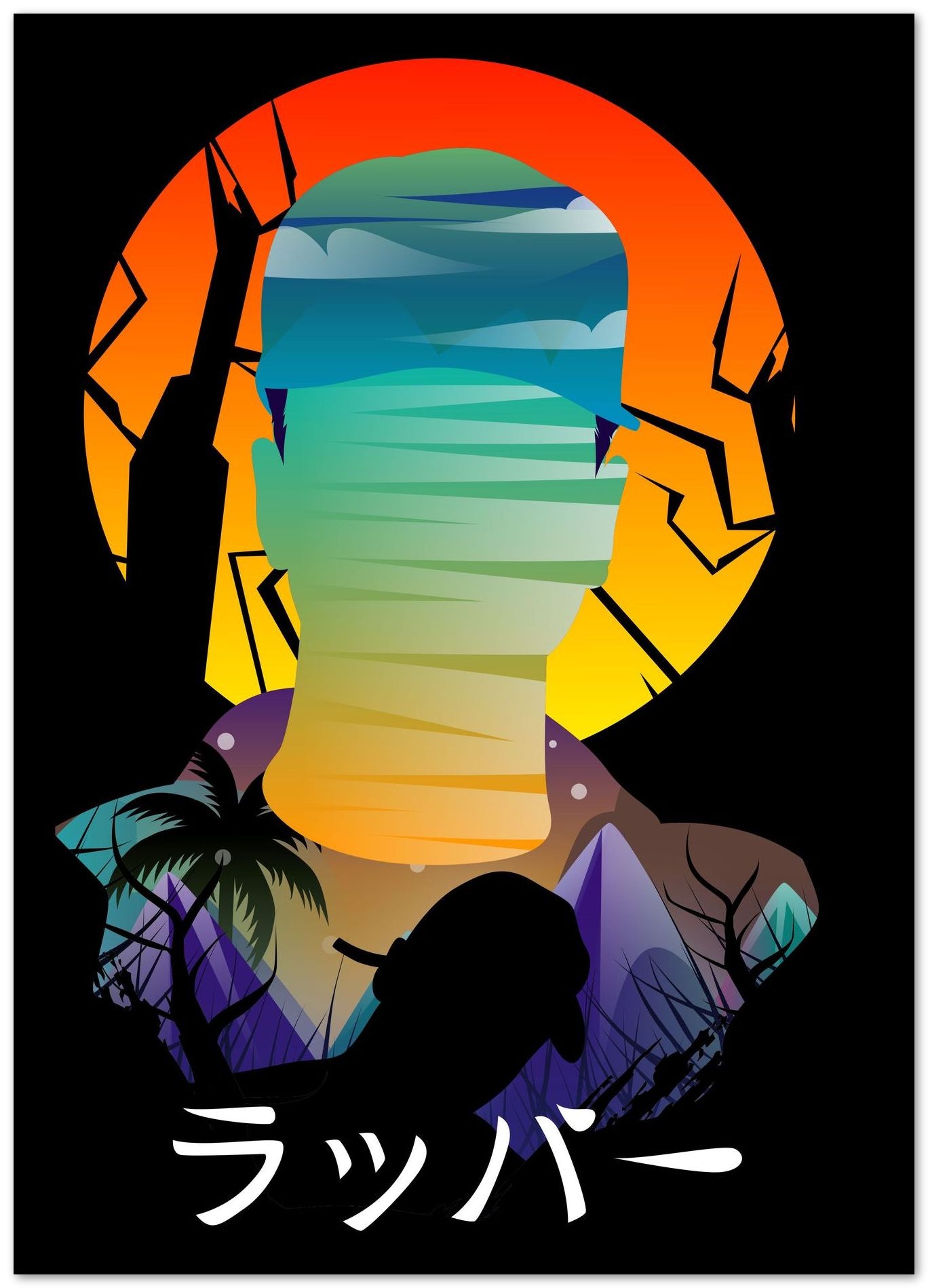 Tyga rapper - @AsranVektor