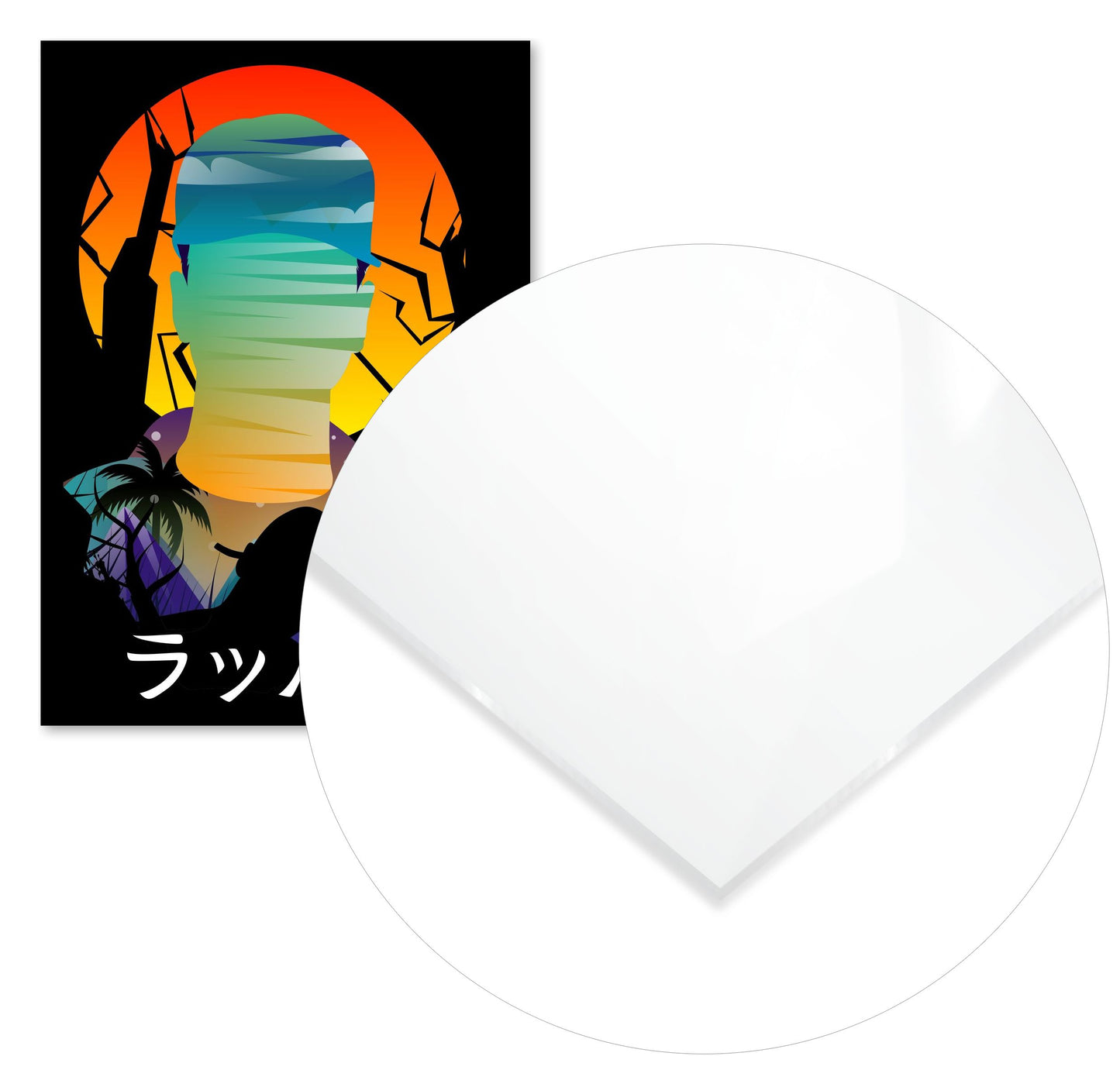 Tyga rapper - @AsranVektor