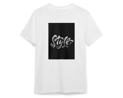 typography style greyscale - @msheltyan