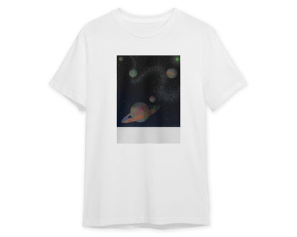 universe within a universe - @xhipotermia