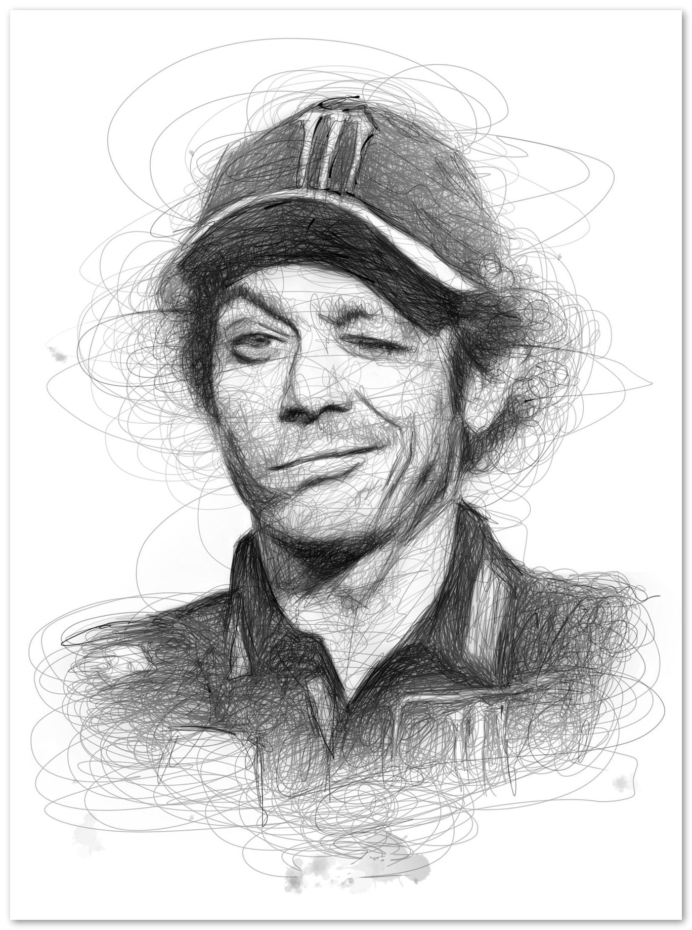 Valentine rossi - @Dennyconstantine