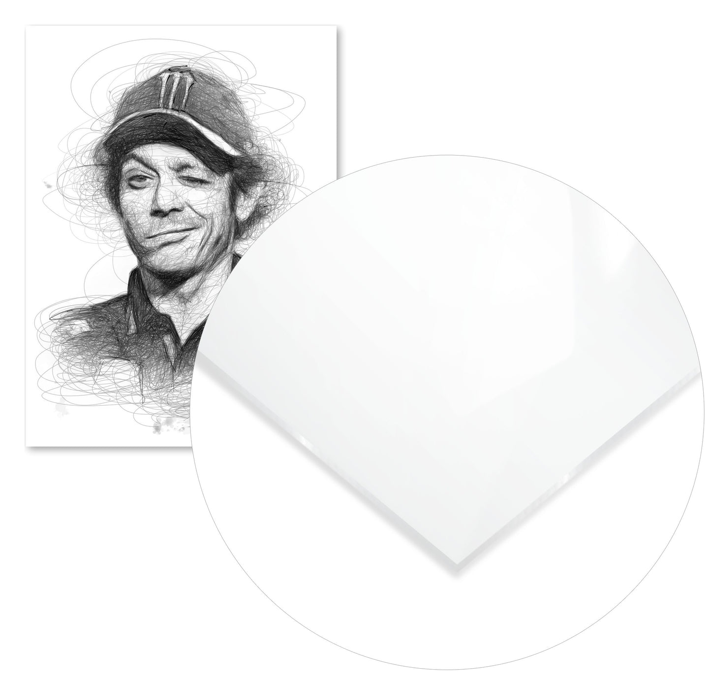 Valentine rossi - @Dennyconstantine