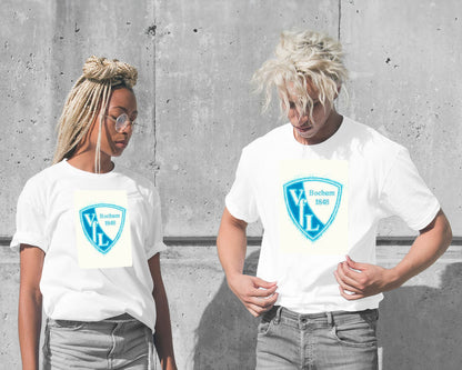 VFL Bochum - @ArtStyle
