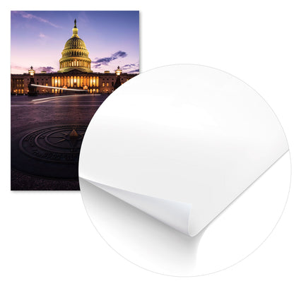 Washinton DC USA - @Sonni