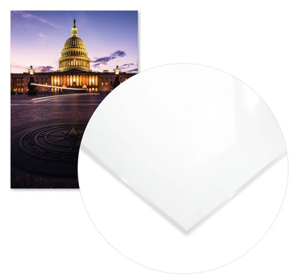 Washinton DC USA - @Sonni