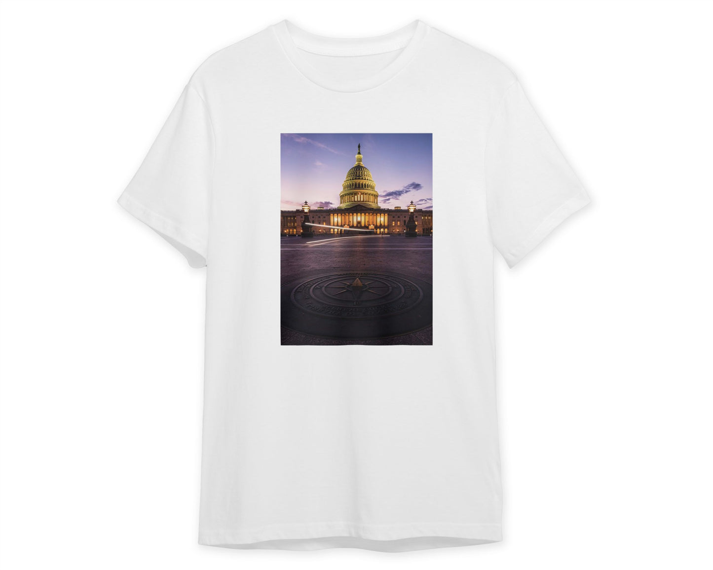 Washinton DC USA - @Sonni