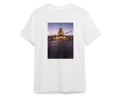 Washinton DC USA - @Sonni