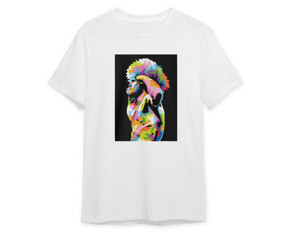 Wpap Khabib Nurmagomedov - @ardianwpap