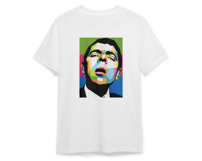 Wpap Mr Bean - @ardianwpap