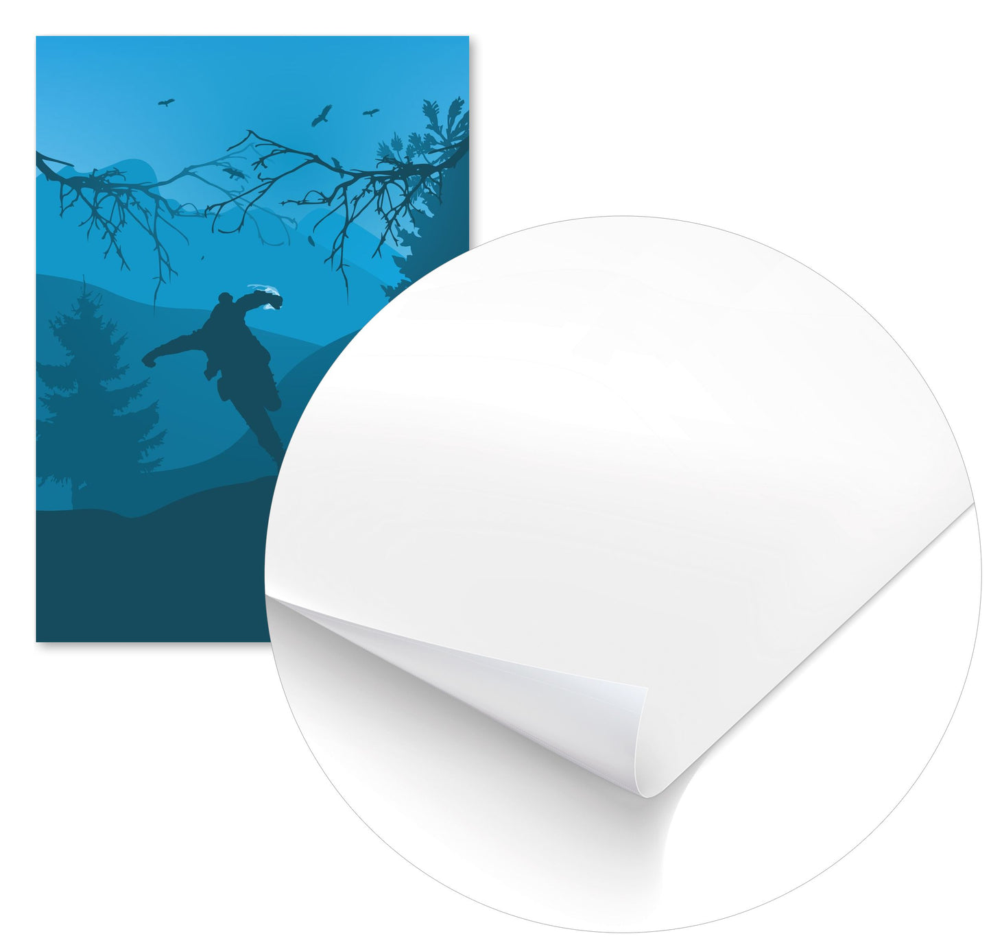 wraith character  - @wwxy