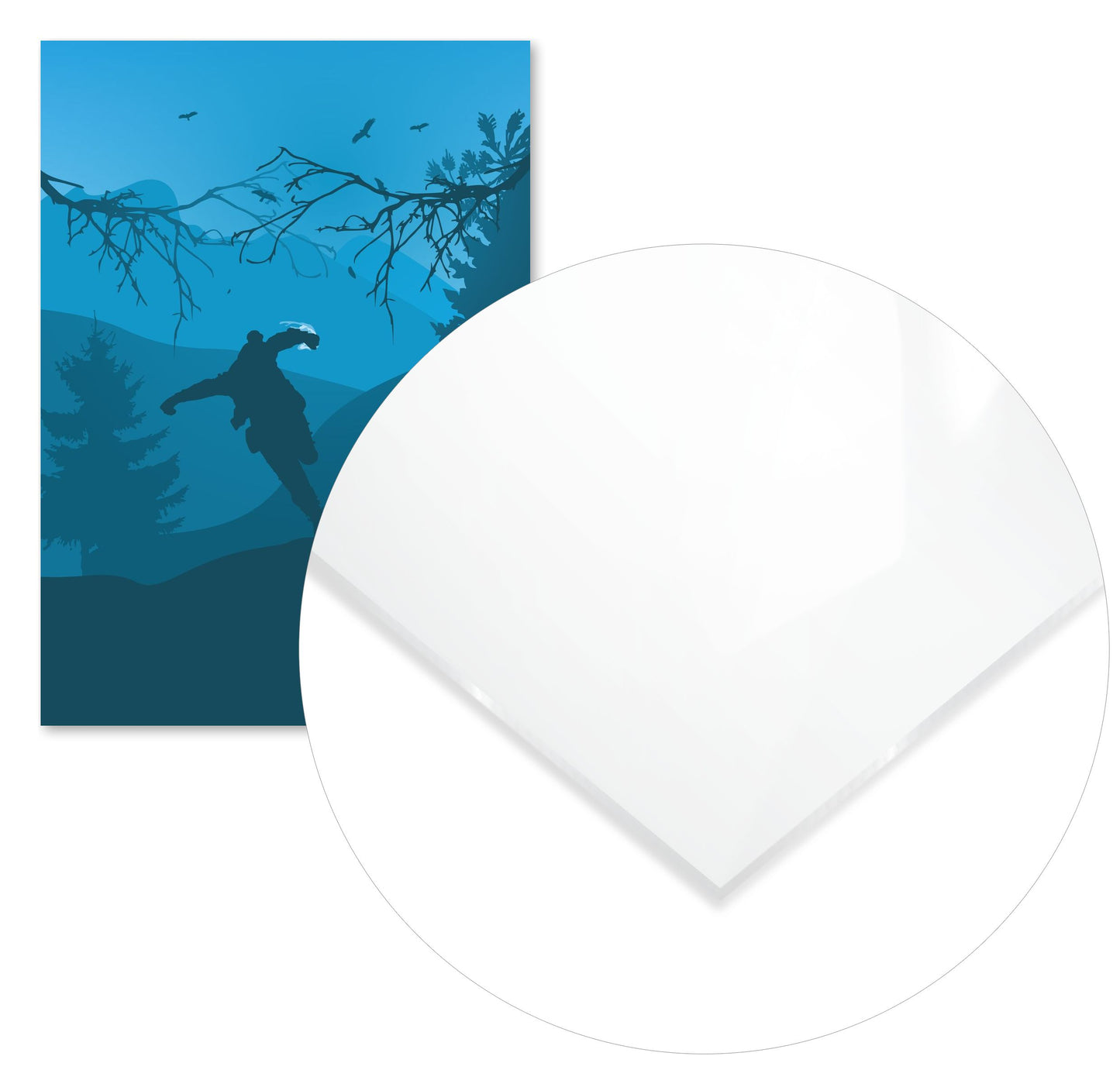 wraith character  - @wwxy