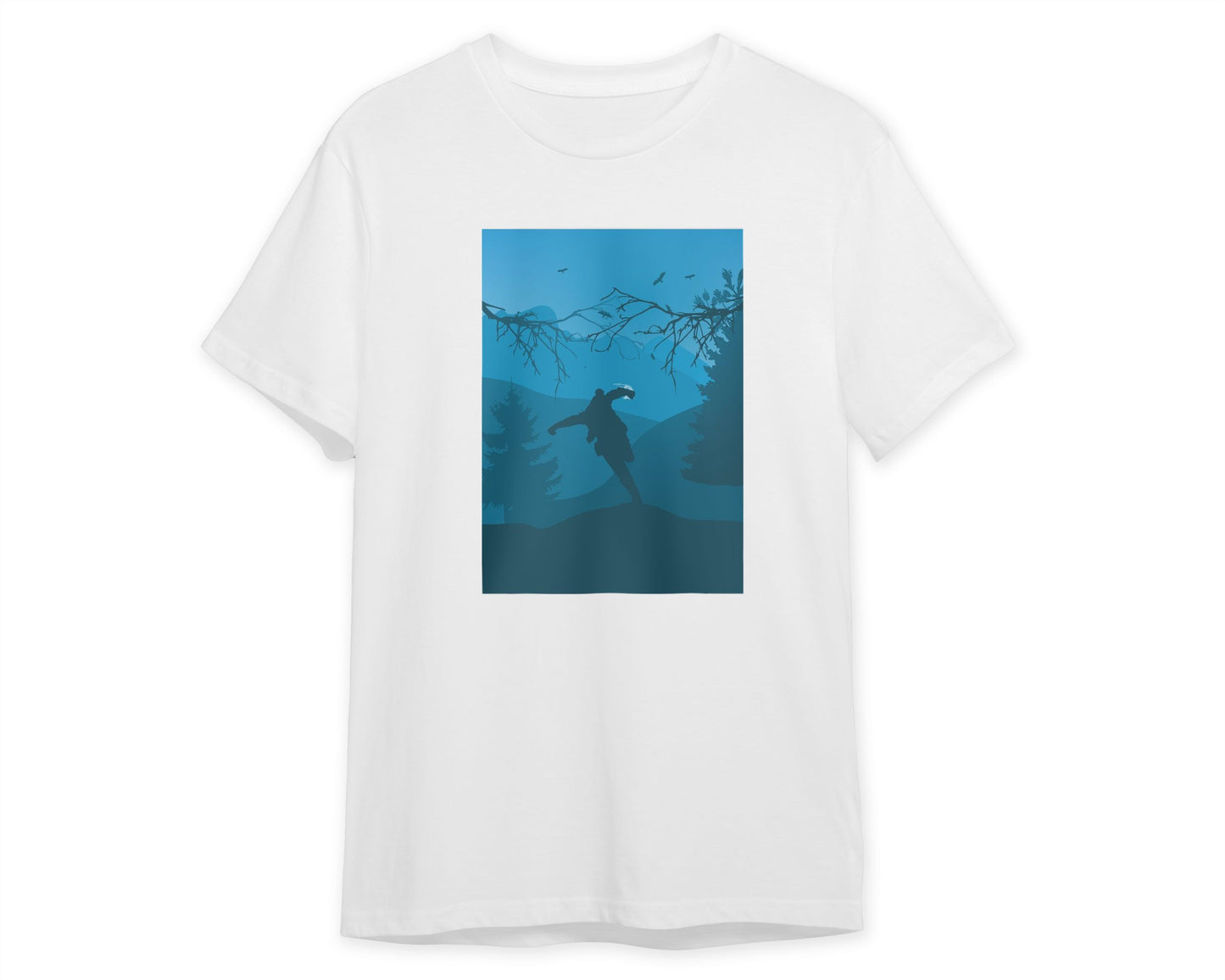 wraith character  - @wwxy