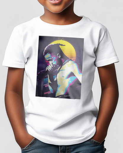 Xxx Tentacion - @Edogawa