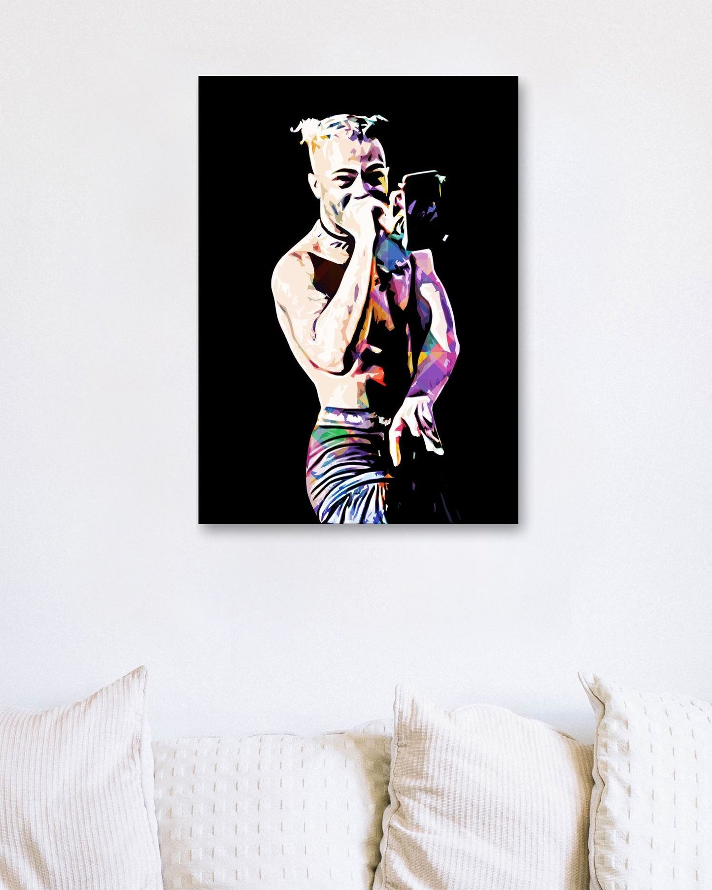 Xxx Tentacion Rapper - @Edogawa