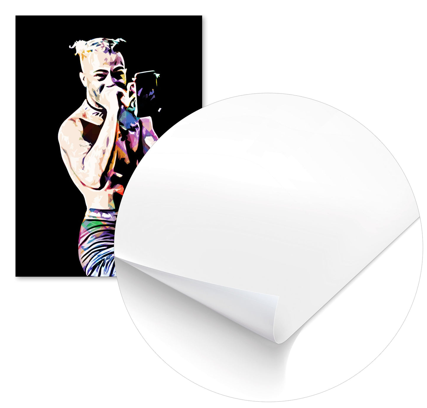 Xxx Tentacion Rapper - @Edogawa