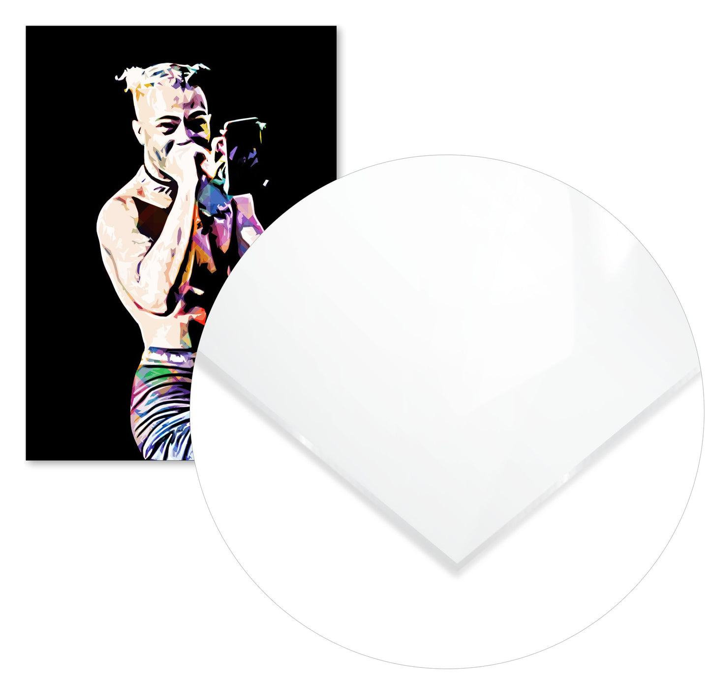 Xxx Tentacion Rapper - @Edogawa