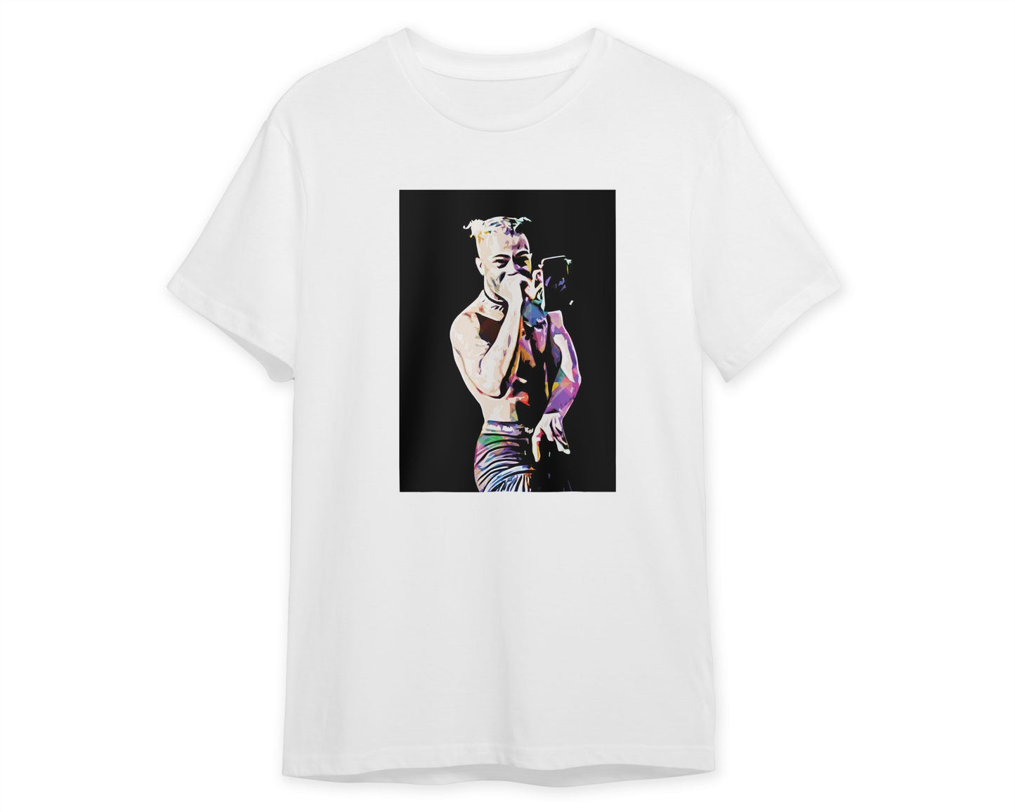 Xxx Tentacion Rapper - @Edogawa