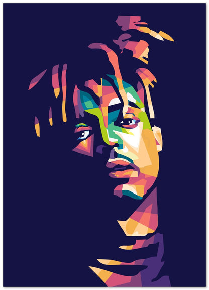 xxxtentacion - @dhmsnm