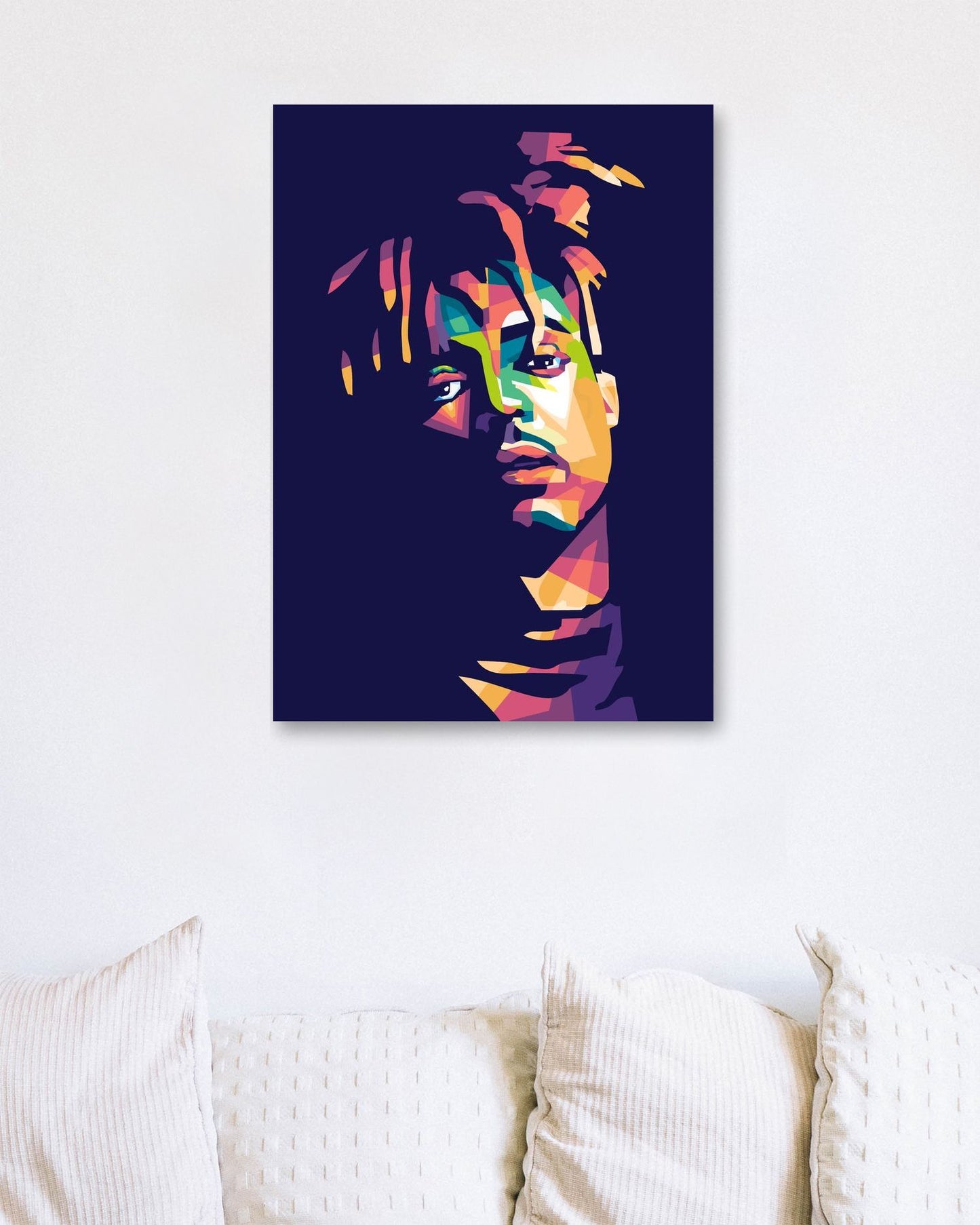 xxxtentacion - @dhmsnm