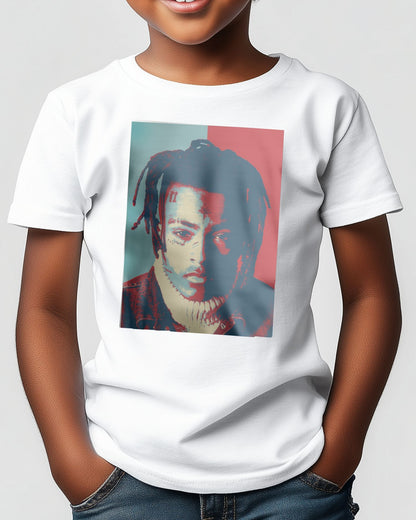 XxxTentacion Hope style - @Edogawa