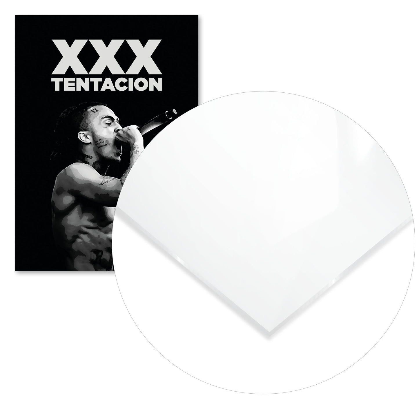 XXXTentacion - @Rhythmix