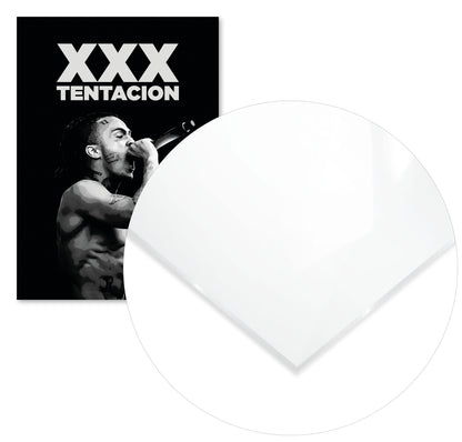 XXXTentacion - @Rhythmix