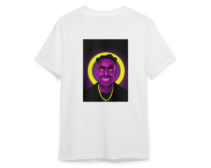 YNW Melly - @CraftStudio