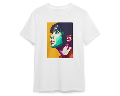 Yoasobi - @FadilRamadhan