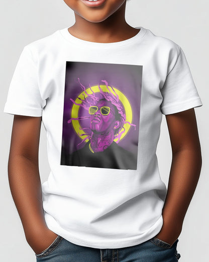 Young Thug - @CraftStudio