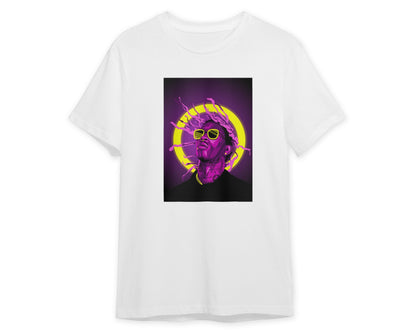 Young Thug - @CraftStudio