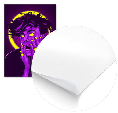 YungBlud - @ColorizeStudio