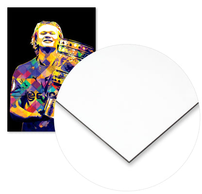 Erling Haaland 001 - @Edogawa