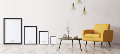 Owl Left Profile - @manuelramos